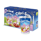 Capri-sun capri sun elfenrank (d) 200ml (4x 10 pezzi)