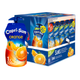 Naranja Capri-sol (15x 330ml)