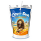 Safari Capri-sol (d) (40x 200ml)