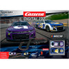 Carrera Digital 132 NASCAR Daytona Challenge