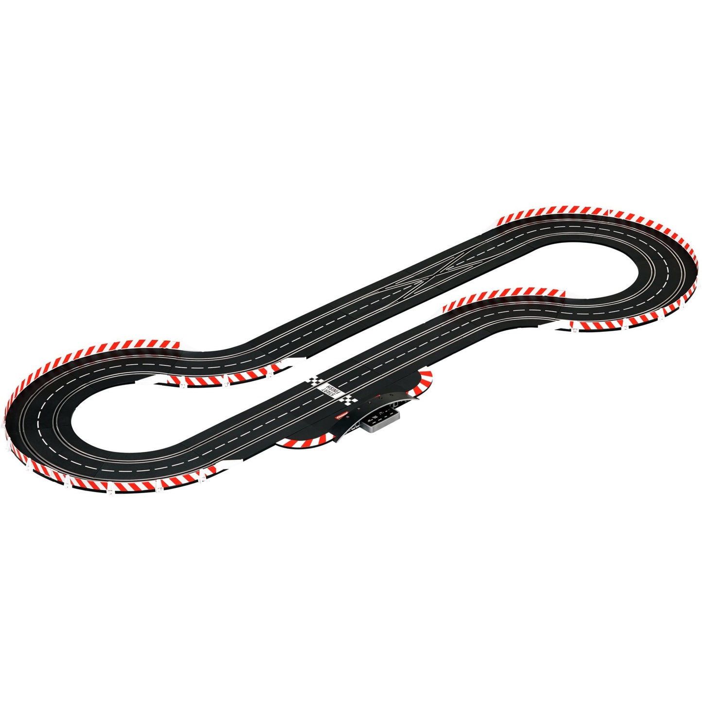 Carrera Digital 132 Starter Set