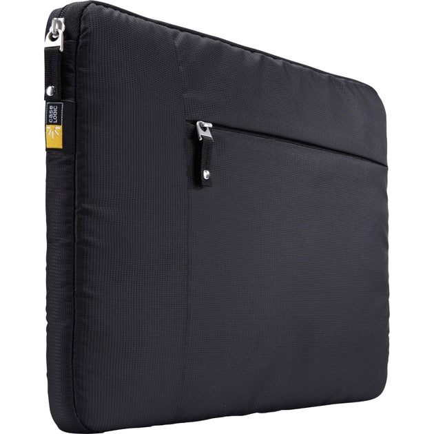 Lógica de casos 15.6 Cubierta de laptop TS-115-K