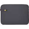 Case Logic Case Logic 15 -16 laptophoes LAPS-116-GRAPHITE