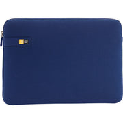 Case Logic Case Logic 15 -16 sleeve - afbeelding 2