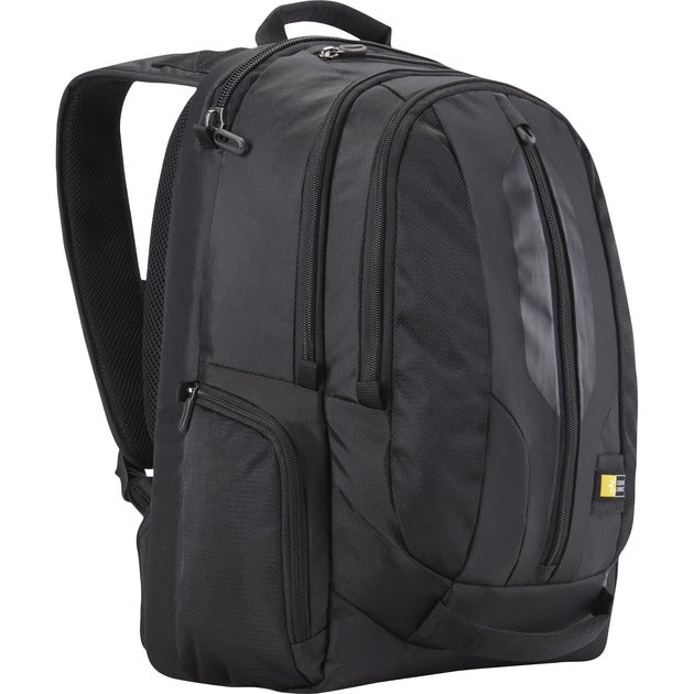 Case Logic 17.3 '' Mochila portátil RBP-217