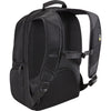 Case Logic 17.3 '' Mochila portátil RBP-217