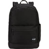 Case Logic Backpack riciclato Alto