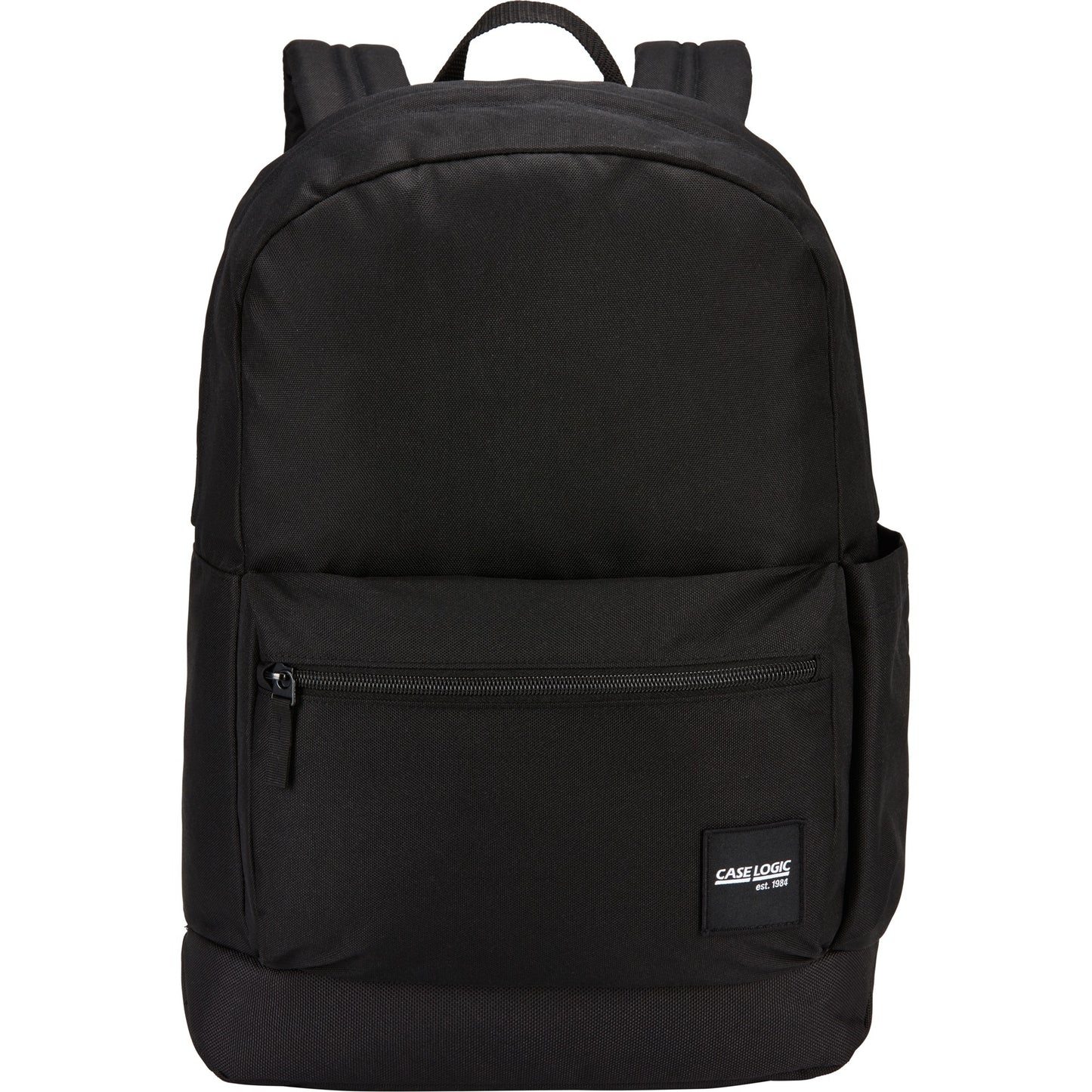 Case Logic Backpack riciclato Alto