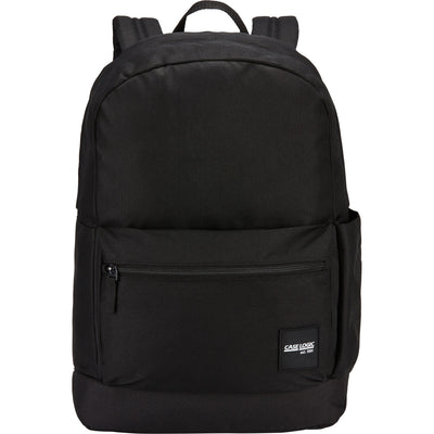 Case Logic Alto Recycled Backpack
