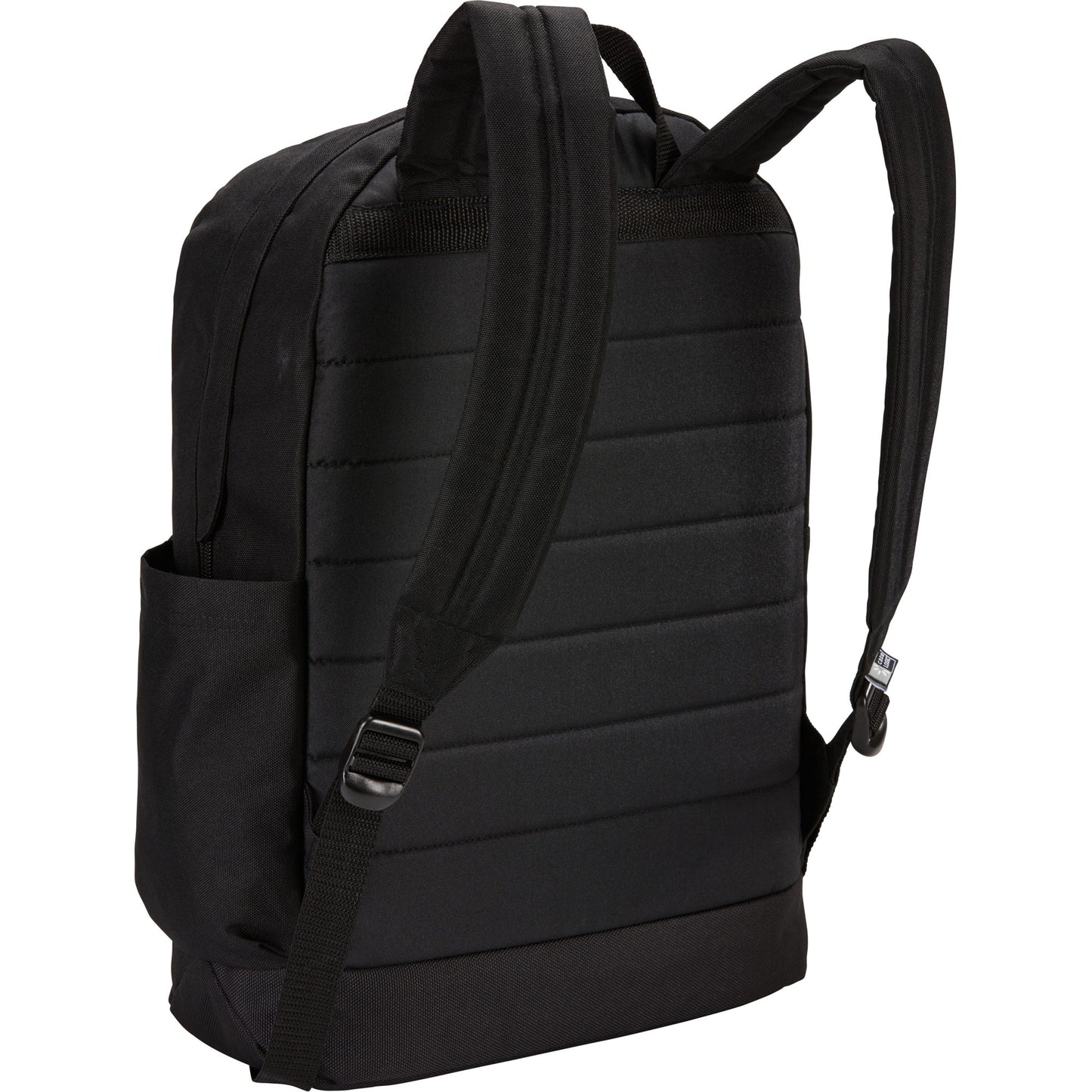 Case Logic Backpack riciclato Alto