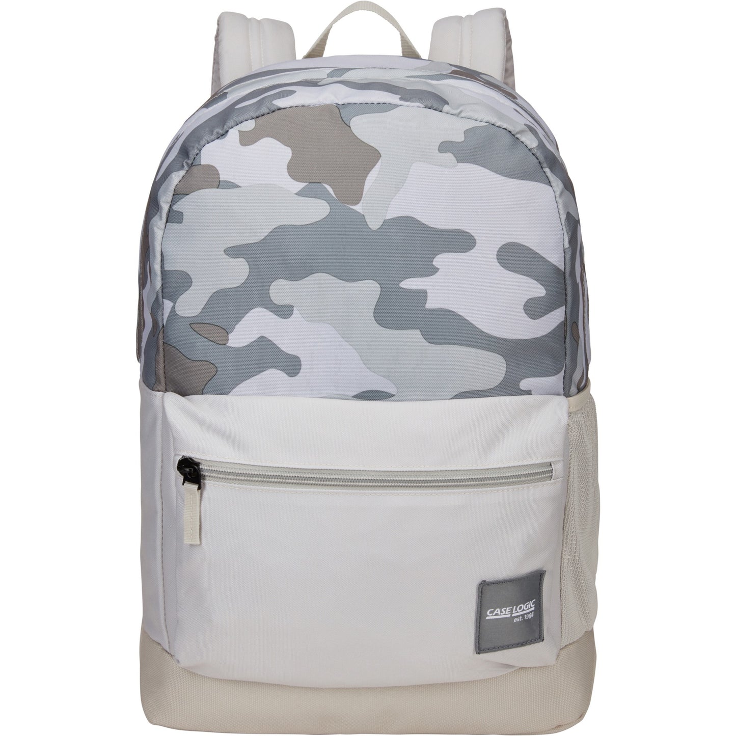 Case Logic Comience mochila CCAM-1116