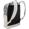 Case Logic Comience mochila CCAM-1116