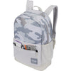 Case Logic Comience mochila CCAM-1116