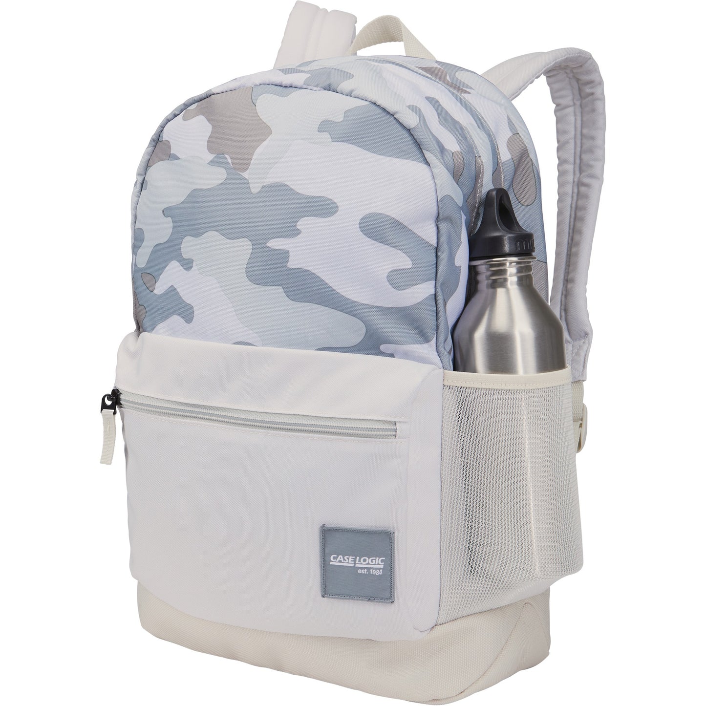 Case Logic Comience mochila CCAM-1116