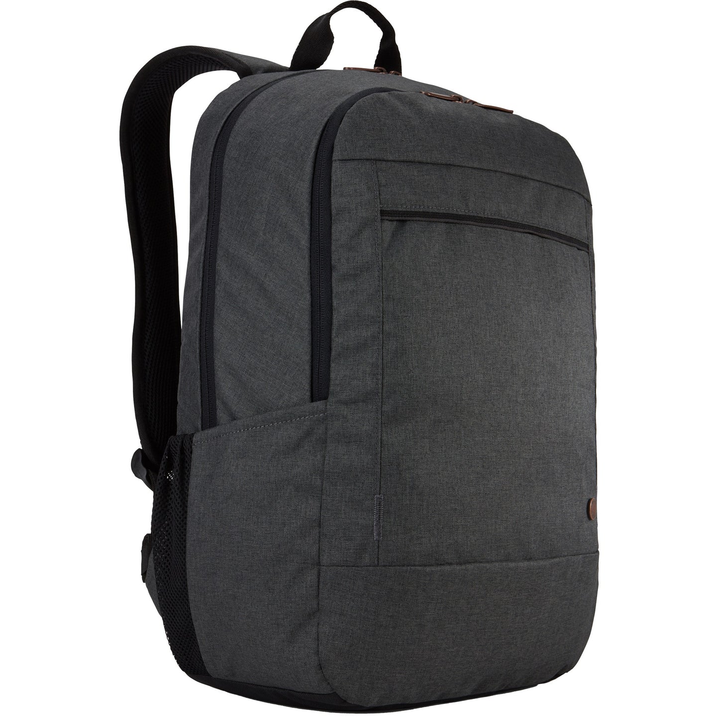 Era de la lógica de casos 15.6 mochila para computadora portátil