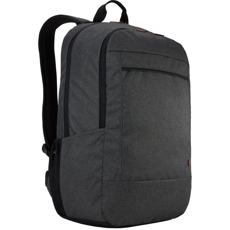 Case Logic Era 15.6 Laptop Backpack