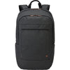 Era de la lógica de casos 15.6 mochila para computadora portátil