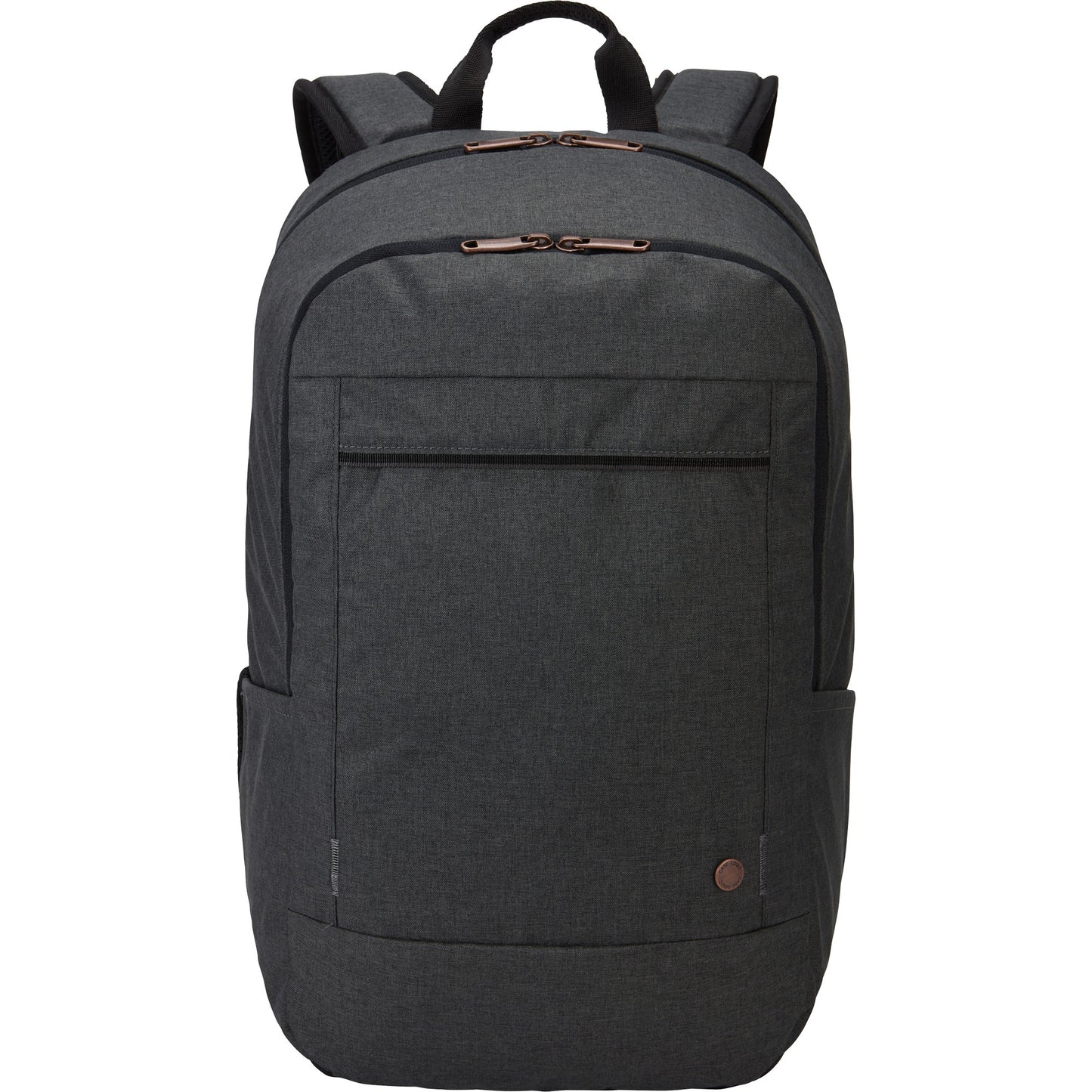 Era de la lógica de casos 15.6 mochila para computadora portátil