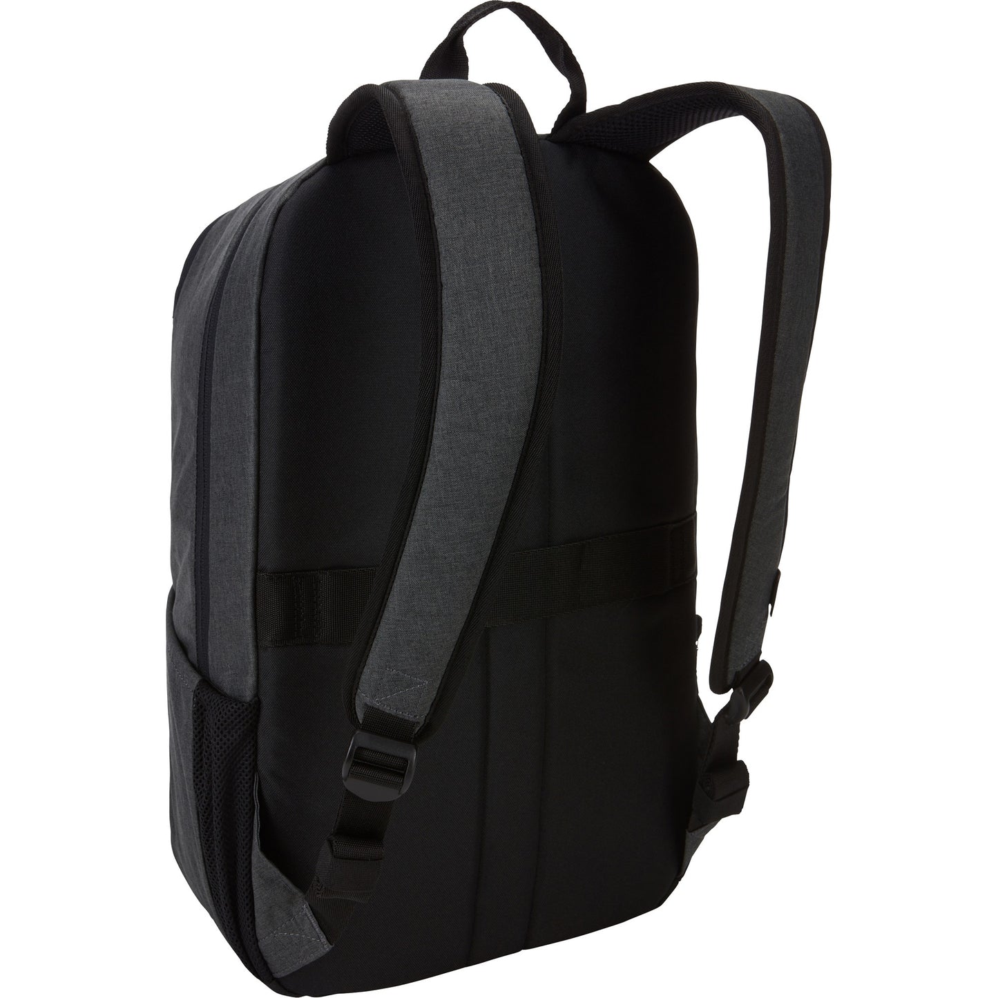 Era de la lógica de casos 15.6 mochila para computadora portátil