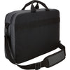 Case Logic Era 15.6 Laptop Bag ERALB-116-OBSIDIAN