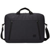 Case Logic Huxton Attaché 15,6