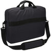 Case Logic Huxton Attaché 15,6