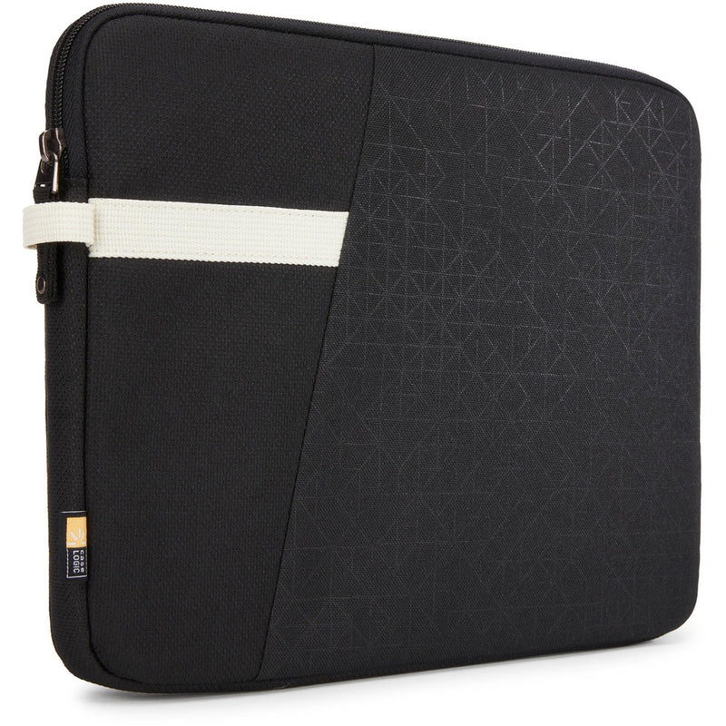 Case Logic Case Logic Ibira 11 Laptophoes