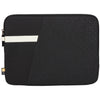 Case Logic Ibira 11 portada de laptop