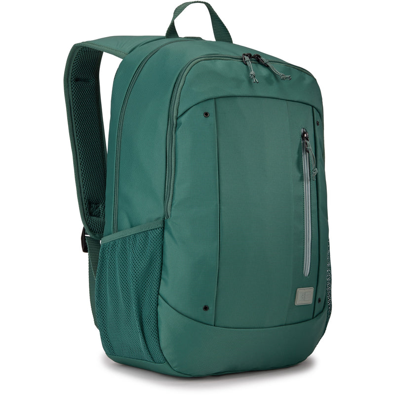 Mochila lógica de casos