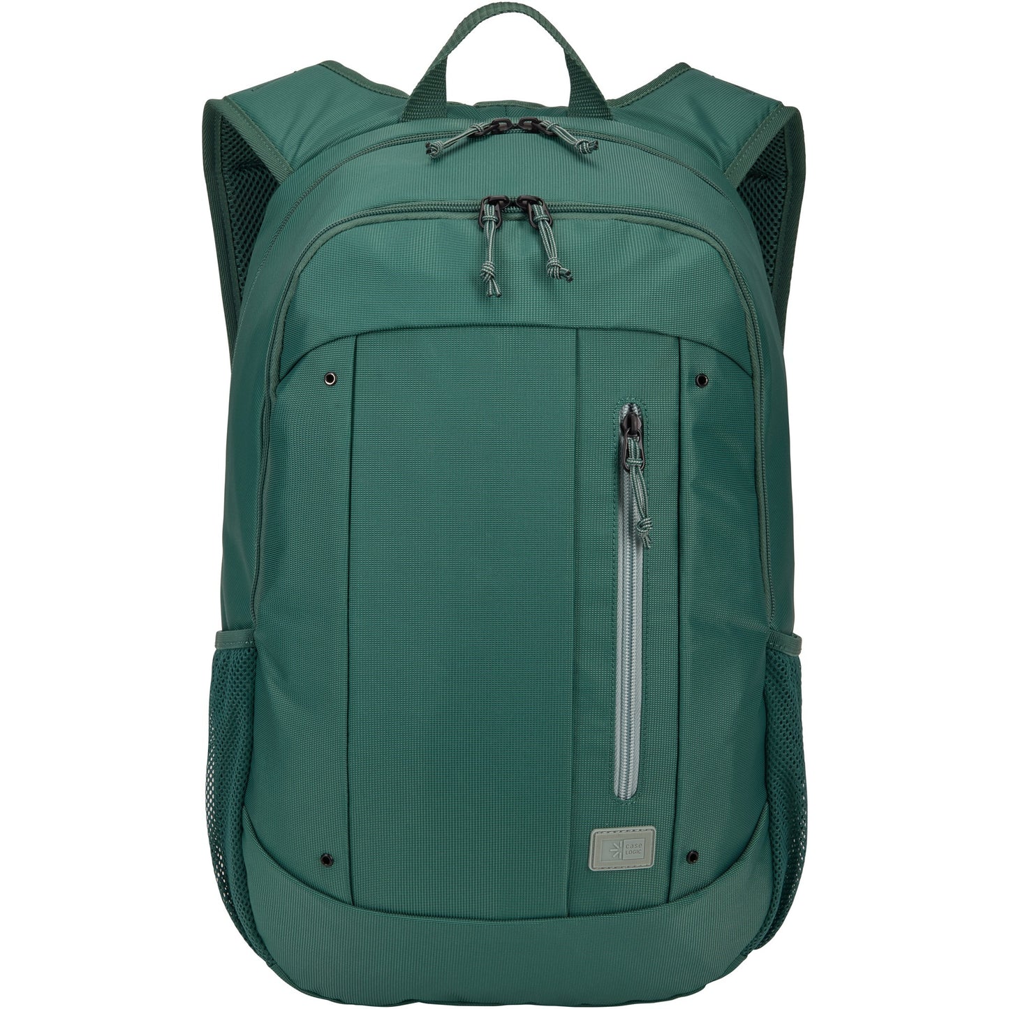 Case Logic Jaunt Backpack
