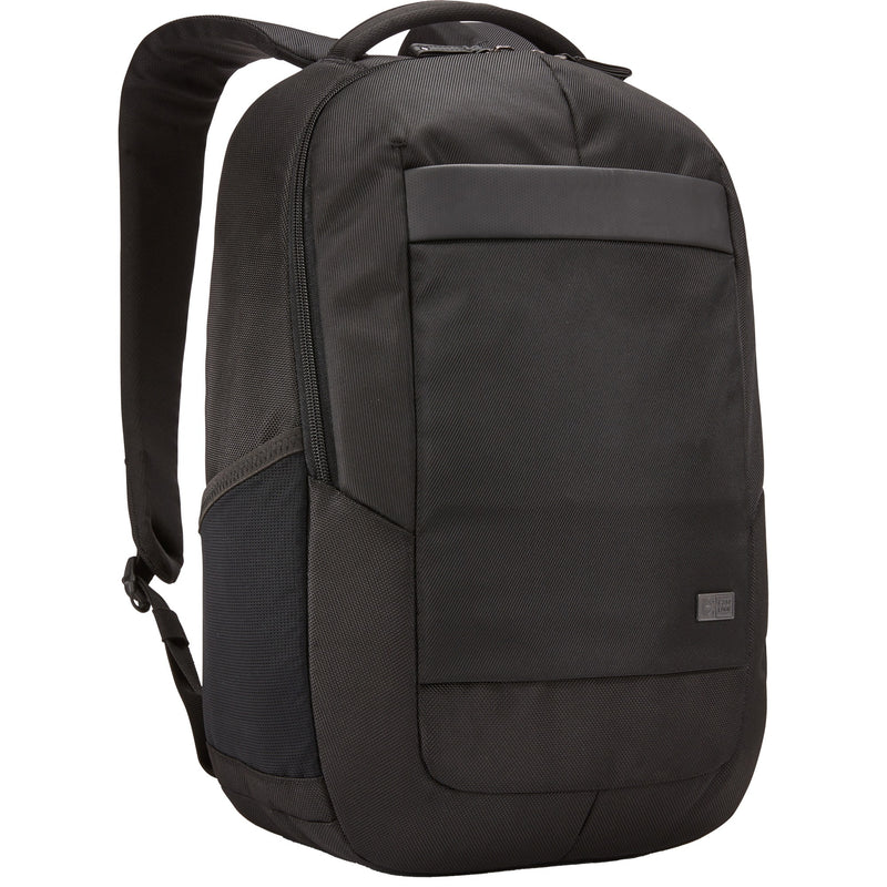 Case Logic Notion 14 mochila para computadora portátil