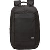 Case Logic Notion 14 mochila para computadora portátil