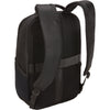 Case Logic Notion 14 mochila para computadora portátil