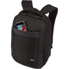 Case Logic Notion 14 mochila para computadora portátil