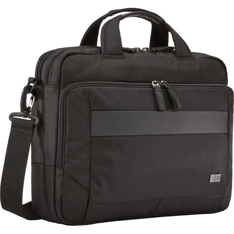 Case Logic Notion 14 Laptop Bag