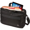 Case Logic Notion 14 Laptop Bag
