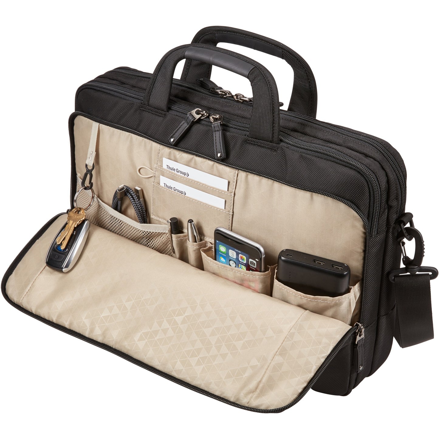 Case Logic Notion 14 Laptop Bag