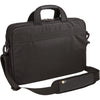 Case Logic Notion 15,6 Laptop Bag