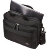 Case Logic Notion 15,6 Laptop Bag