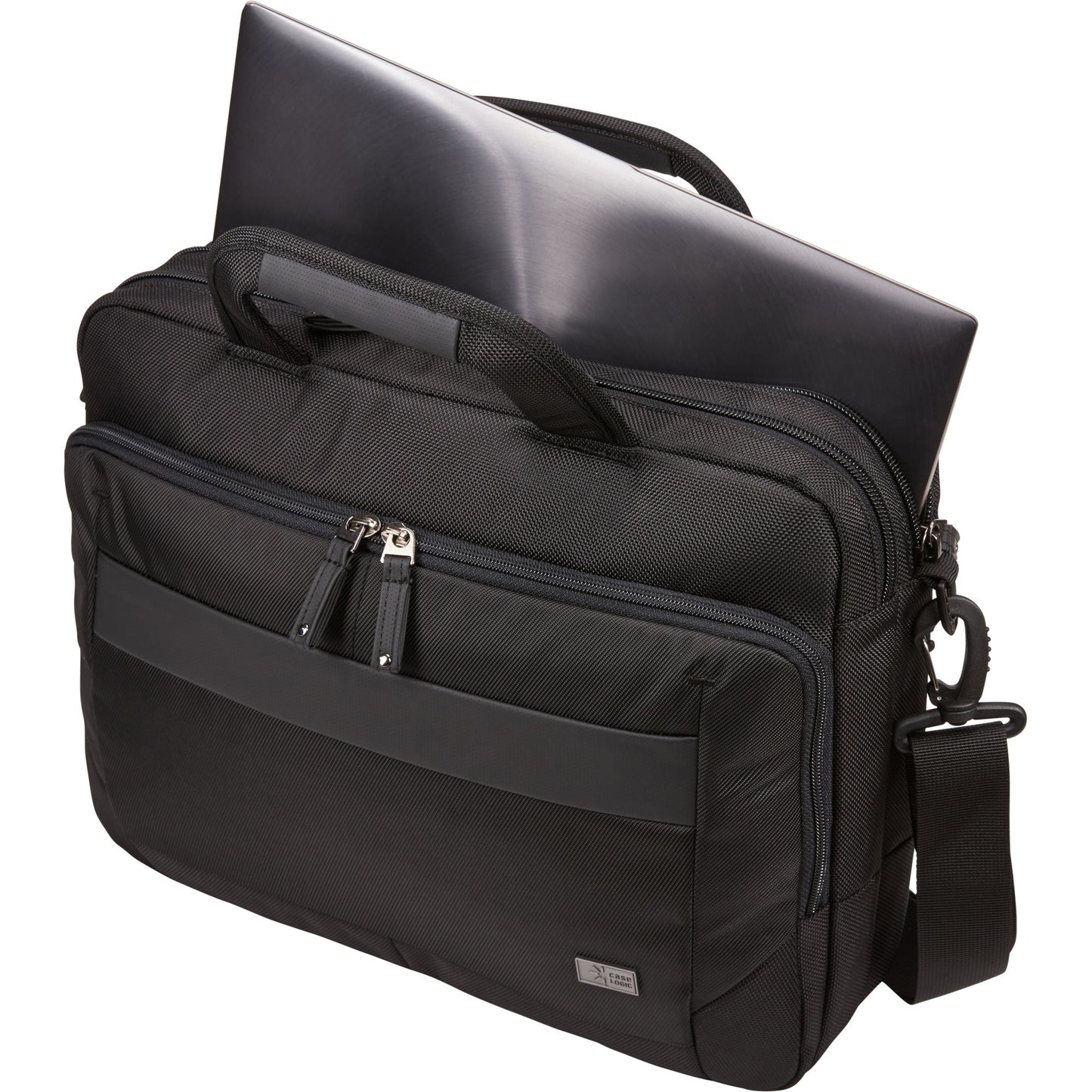 Case Logic Notion 15,6 Laptop Bag