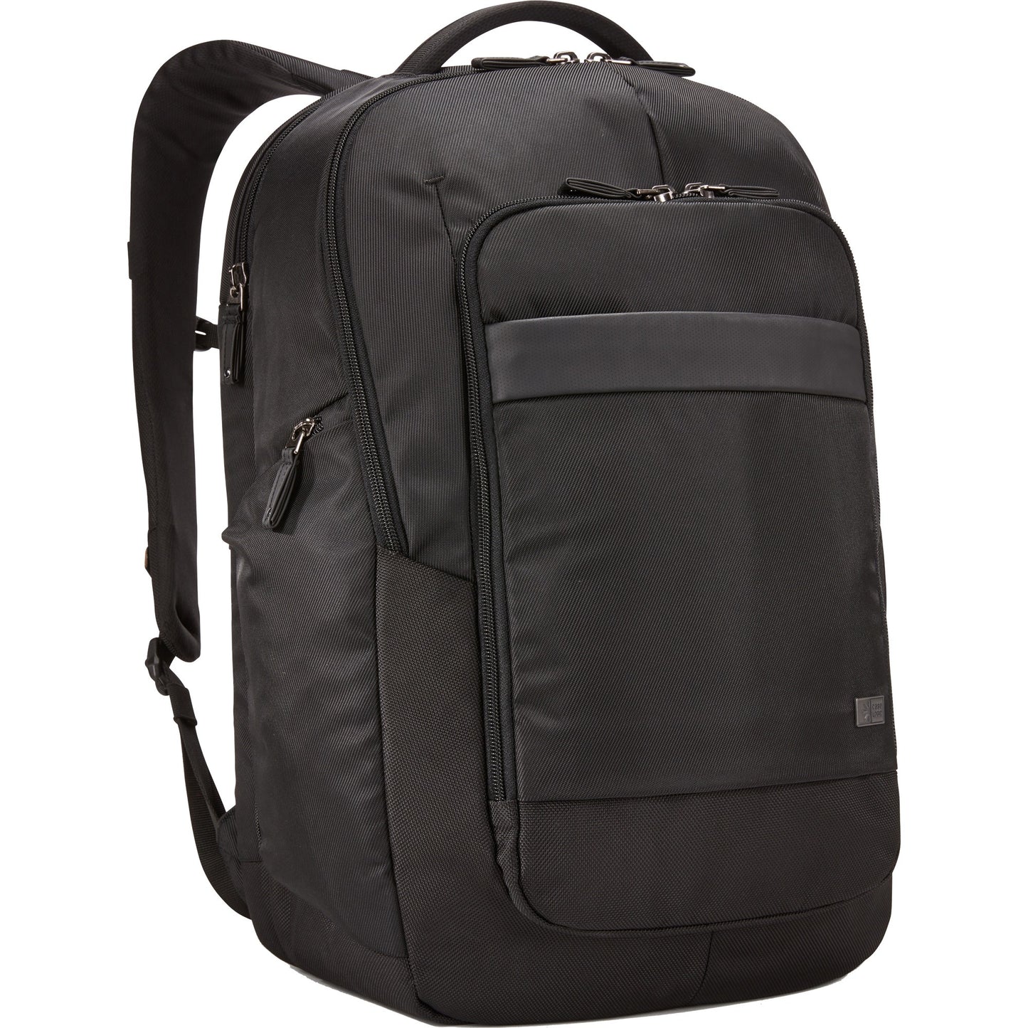 Case Logic Notion 17.3 Backpack Laptop