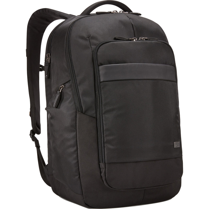 Case Logic Notion 17,3 Laptop Backpack