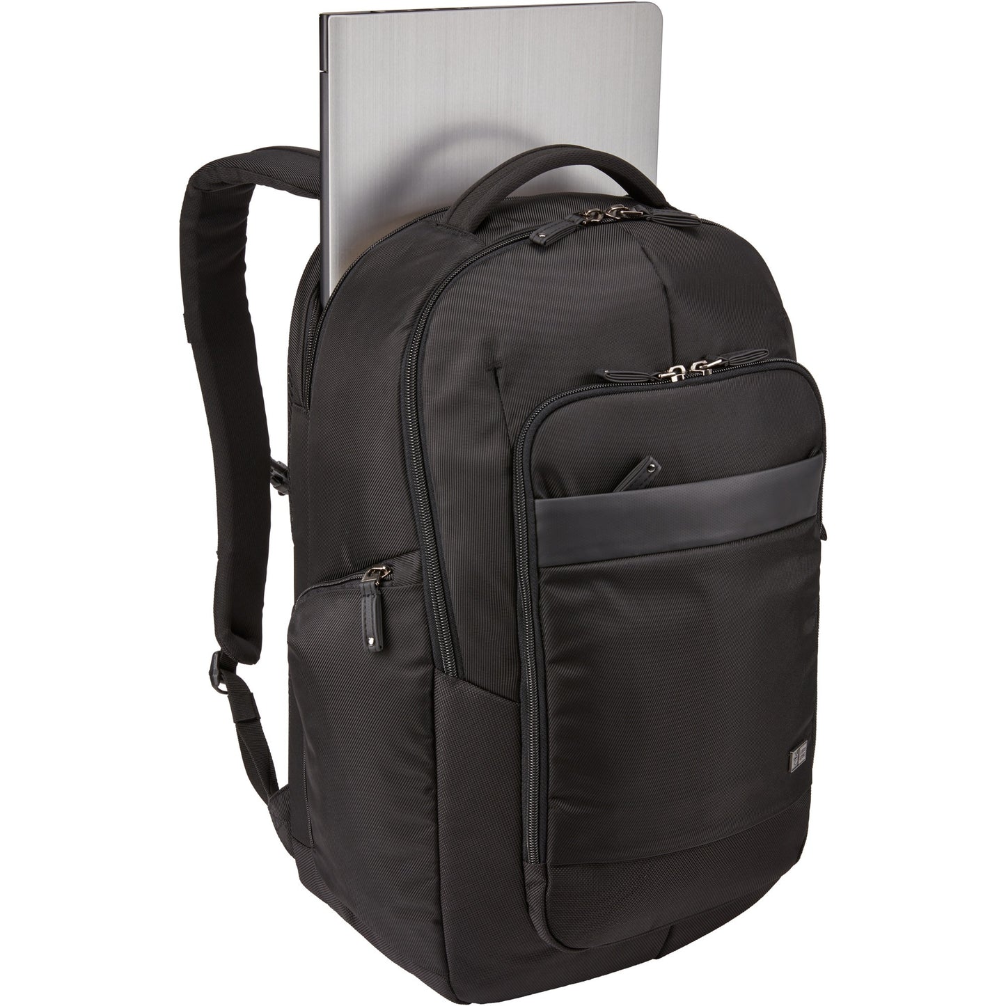 Case Logic Notion 17.3 Backpack Laptop