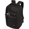 Case Logic Notion 17.3 Backpack Laptop