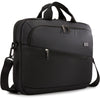 Case Logic Propel Attaché 14