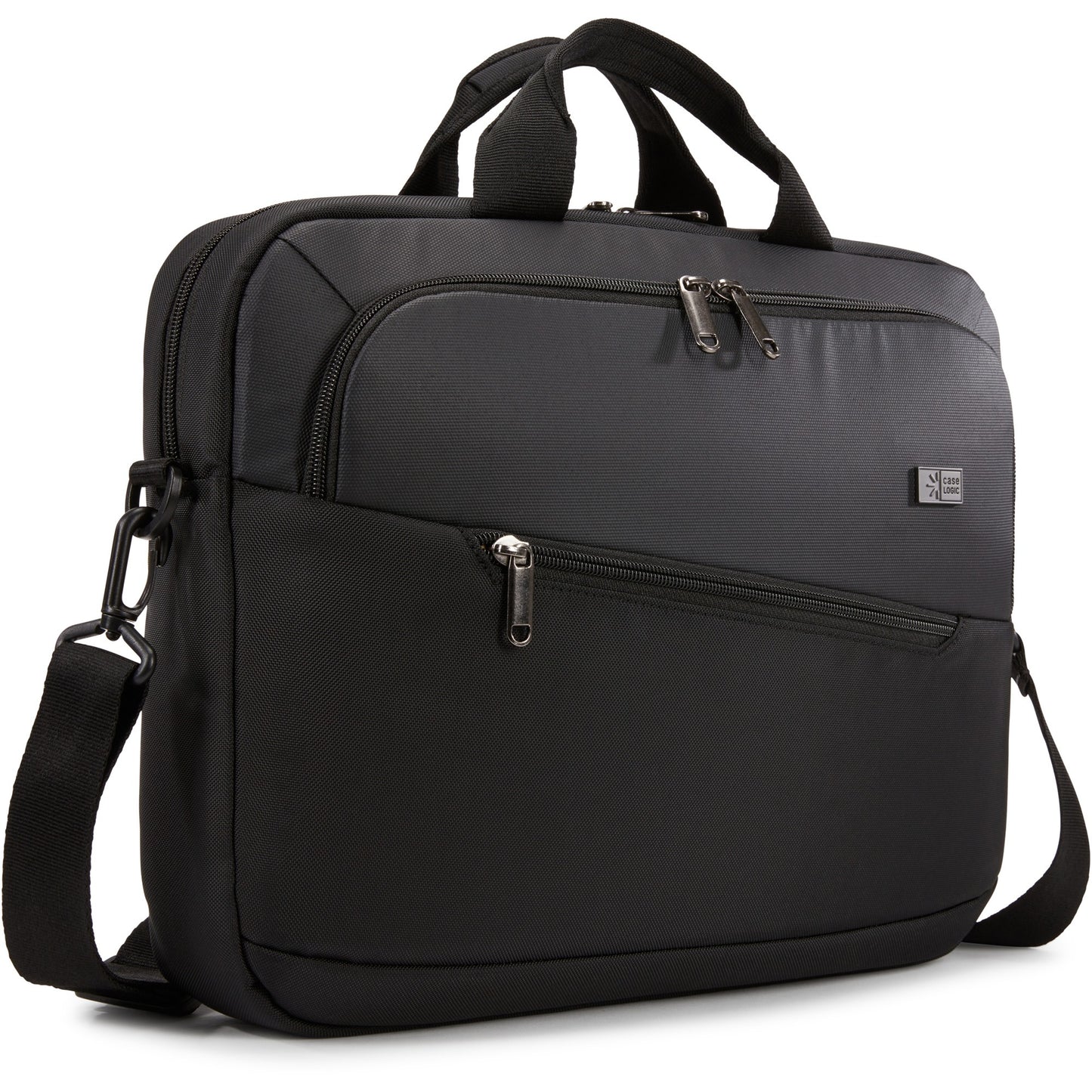 Case Logic Propel Attaché 14