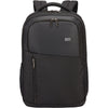 Case Logic Propel Backpack 15,6