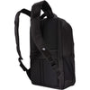 Case Logic Propel Backpack 15,6