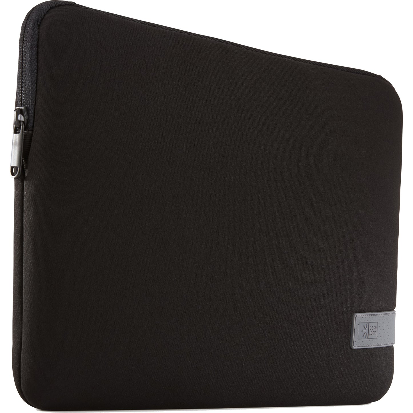 Case Logic Reflect 13 Laptop Sleeve REFPC-113-BLACK