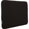 Case Logic Reflect 13 Laptop Sleeve REFPC-113-BLACK